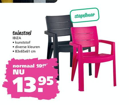 Voorbeeld aanbieding 1